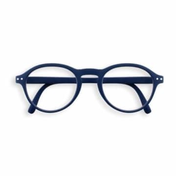 Eye Care+ Opticals Edakkara