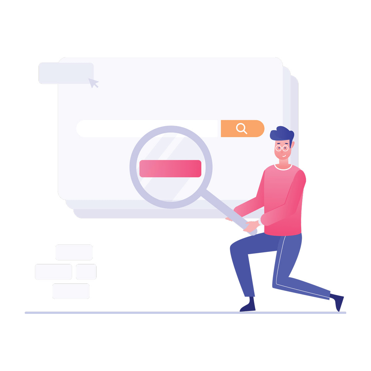 Eye Care+ Opticals Edakkara